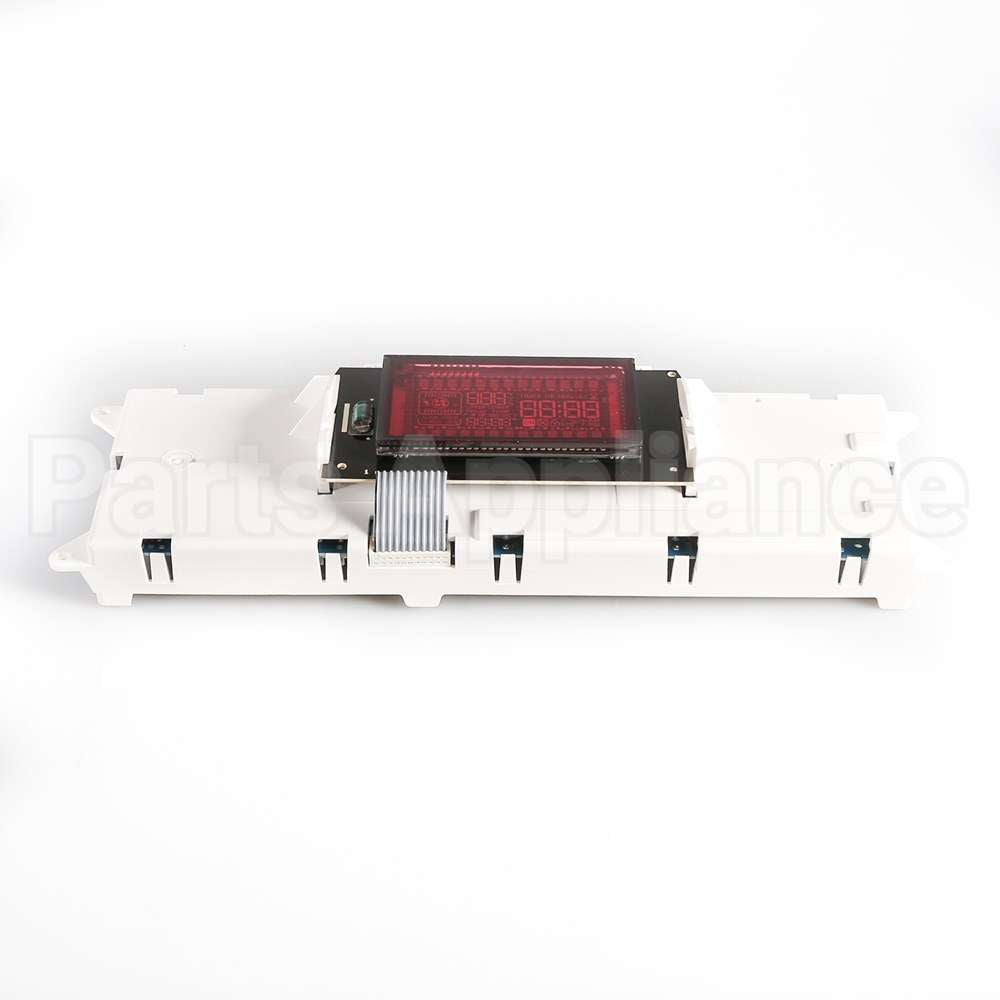 W11284302 Whirlpool Cntrl-Elec