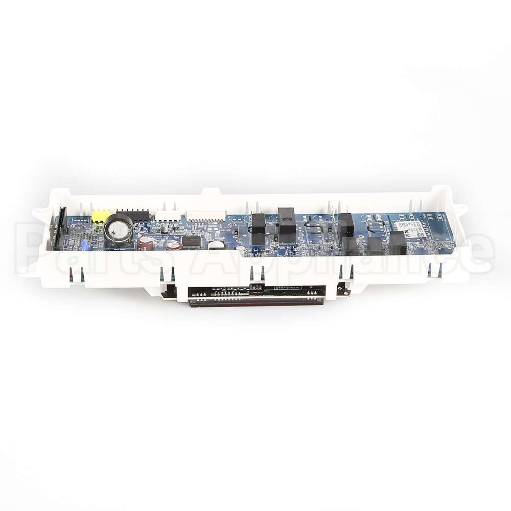 W11284302 Whirlpool Cntrl-Elec