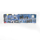 W11284302 Whirlpool Cntrl-Elec