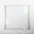 W11284443 Whirlpool Shelf-Glas
