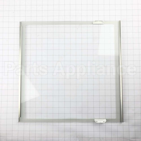 W11284443 Whirlpool Shelf-Glas