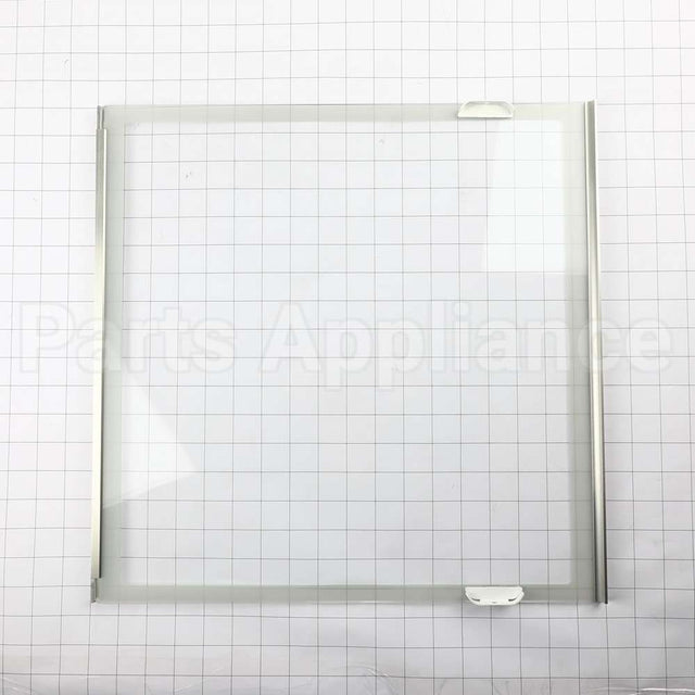 W11284443 Whirlpool Shelf-Glas