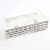 W11284458 Whirlpool Icemaker