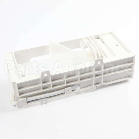 W11284458 Whirlpool Icemaker