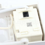 W11284458 Whirlpool Icemaker