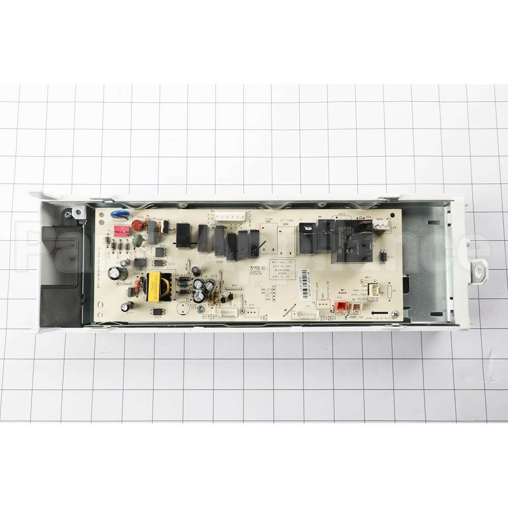 W11284466 Whirlpool Cntrl-Elec