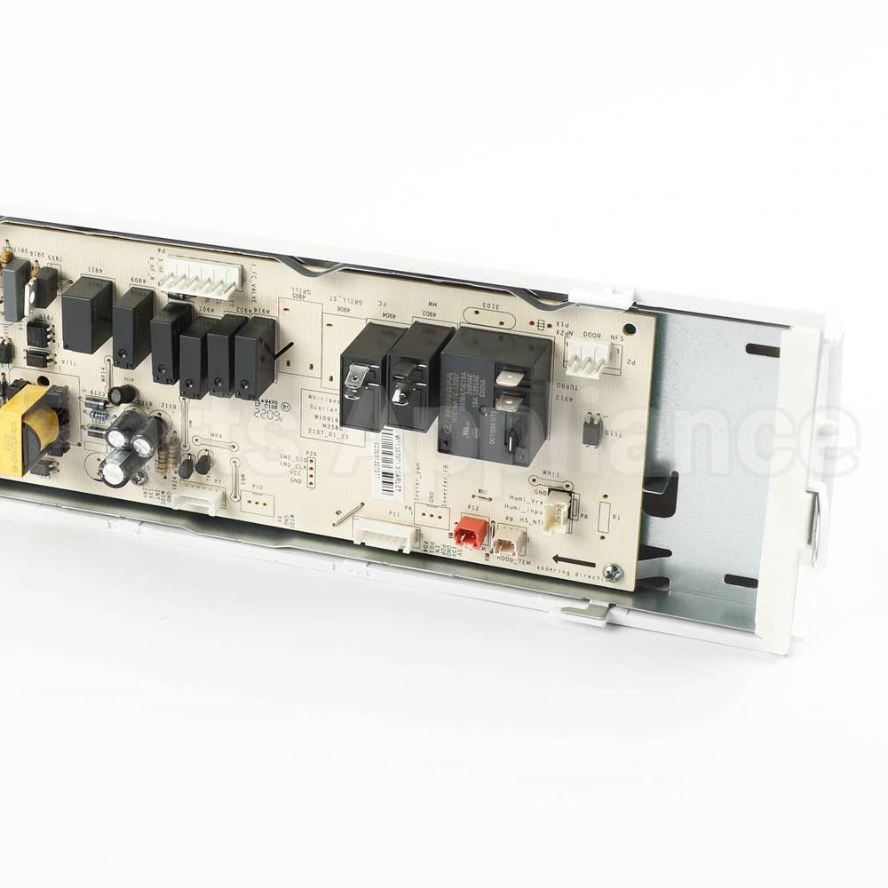 W11284466 Whirlpool Cntrl-Elec