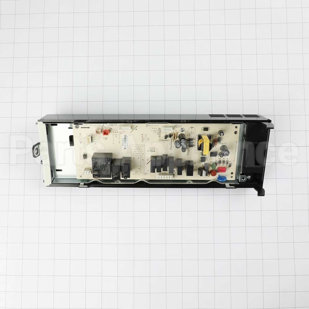 W11284468 Whirlpool Cntrl-Elec