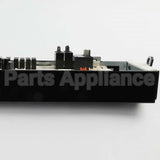 W11284468 Whirlpool Cntrl-Elec