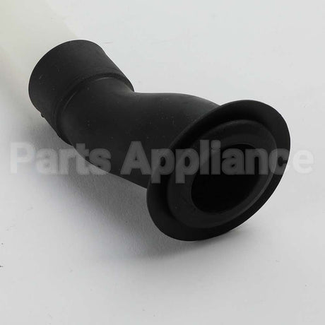 W11284510 Whirlpool Tube-Drain