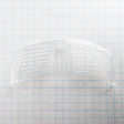 W11284721 Whirlpool Cover