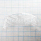 W11284721 Whirlpool Cover