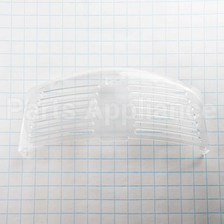 W11284721 Whirlpool Cover