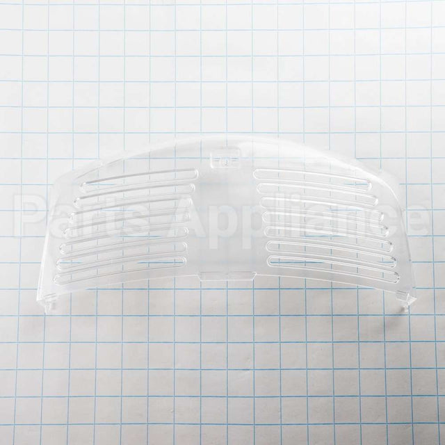W11284721 Whirlpool Cover