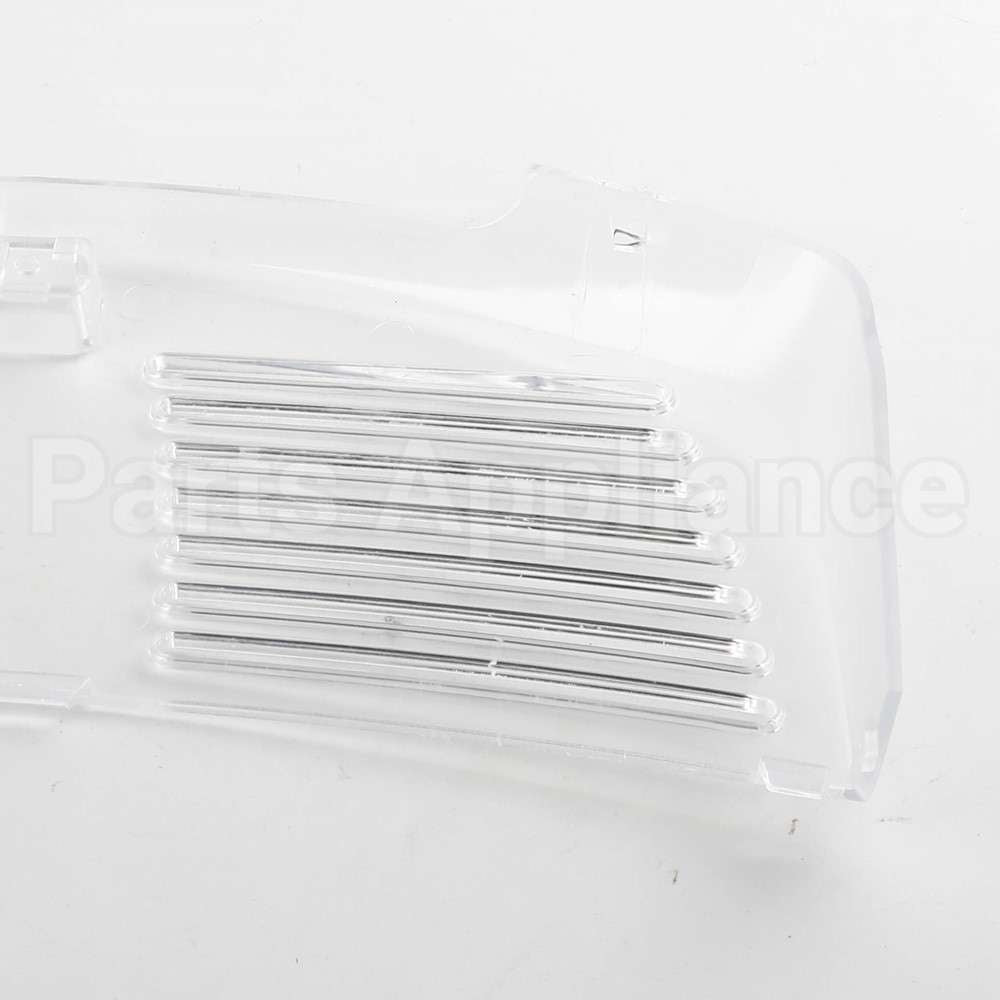W11284721 Whirlpool Cover