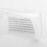 W11284721 Whirlpool Cover