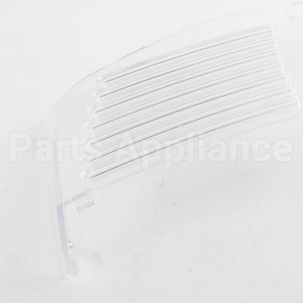 W11284721 Whirlpool Cover