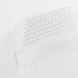 W11284721 Whirlpool Cover