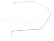 W11285509 Whirlpool Arm-Shut