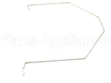 W11285509 Whirlpool Arm-Shut