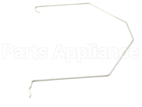 W11285509 Whirlpool Arm-Shut