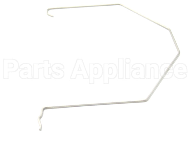 W11285509 Whirlpool Arm-Shut