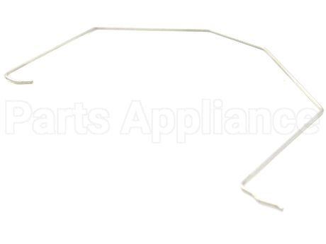 W11285509 Whirlpool Arm-Shut