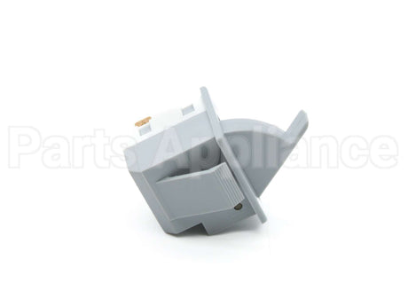 W11289496 Whirlpool Switch