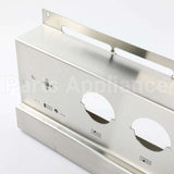 W11289593 Whirlpool Panl-Cntrl
