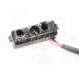 W11290115 Whirlpool Light