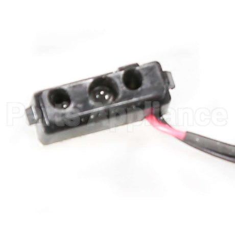 W11290115 Whirlpool Light