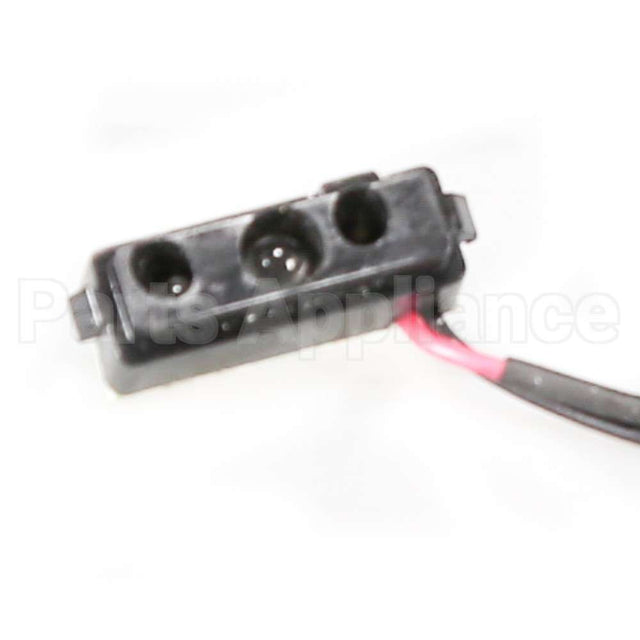 W11290115 Whirlpool Light