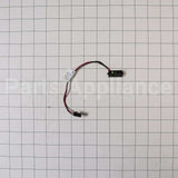 W11290115 Whirlpool Light