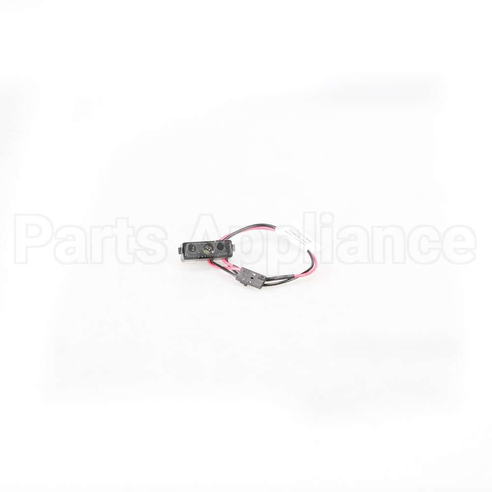 W11290115 Whirlpool Light