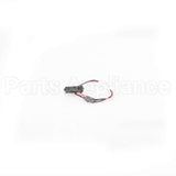 W11290115 Whirlpool Light