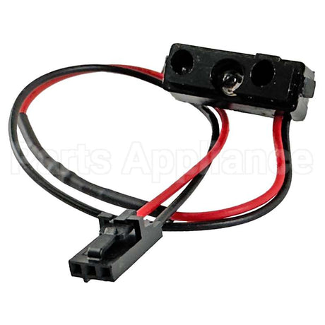 W11290115 Led Light Compatible