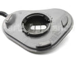 W11290602 Whirlpool Dispenser