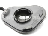 W11290602 Whirlpool Dispenser
