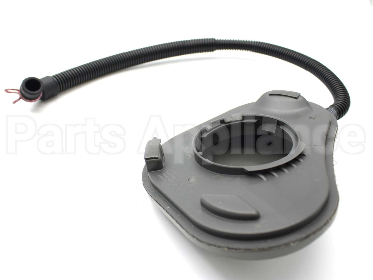 W11290602 Whirlpool Dispenser