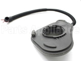 W11290602 Whirlpool Dispenser