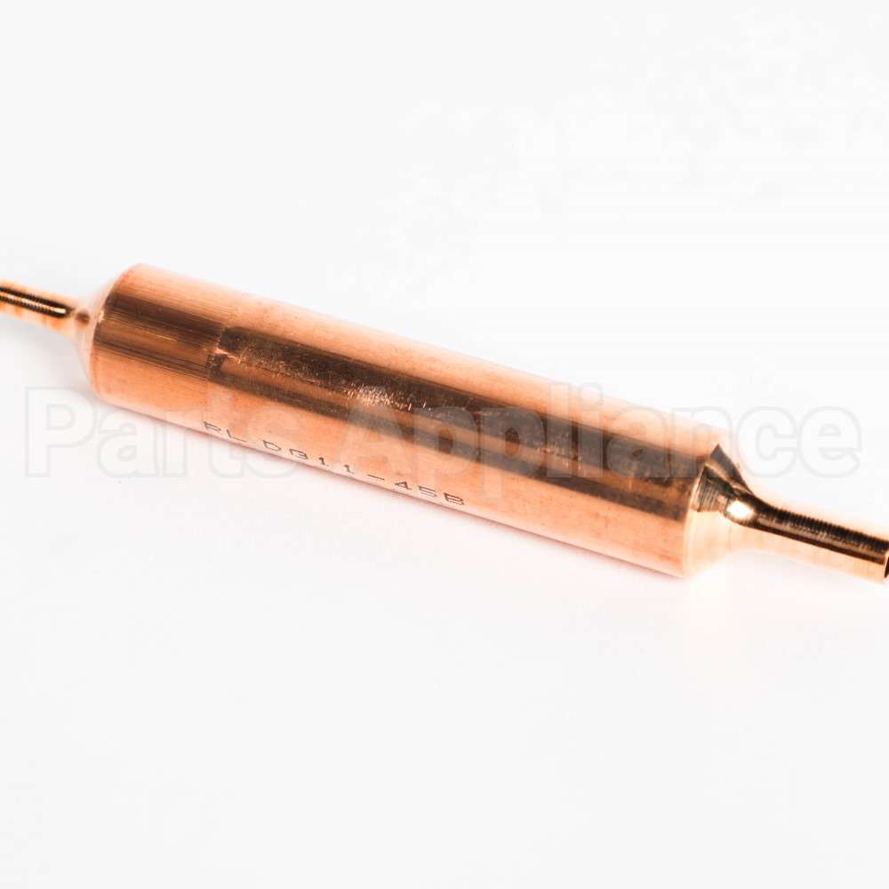 W11290639 Whirlpool Drier-Tube