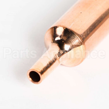 W11290639 Whirlpool Drier-Tube