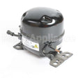 W11290645 Whirlpool Compressor