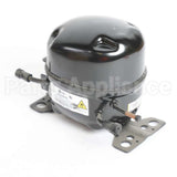 W11290645 Whirlpool Compressor