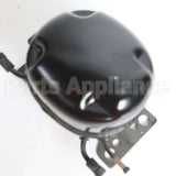 W11290645 Whirlpool Compressor