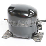 W11290645 Whirlpool Compressor