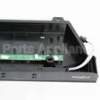W11290655 Whirlpool Display