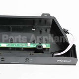 W11290655 Whirlpool Display