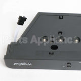 W11290655 Whirlpool Display