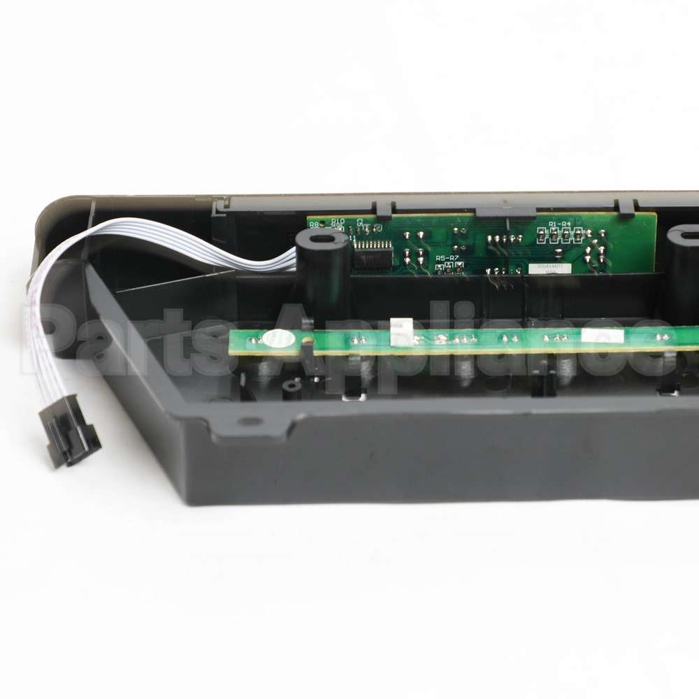 W11290655 Whirlpool Display